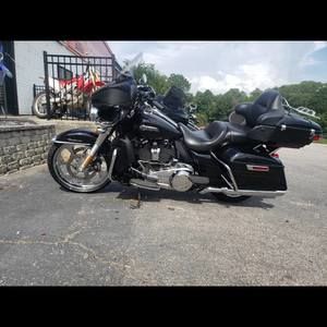 Meet your Posher, Wilburt